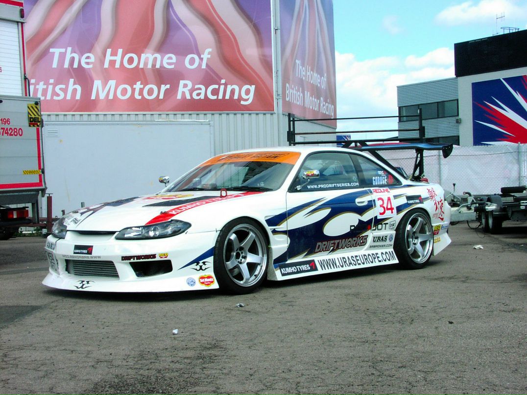 Женек Захаров | Москва