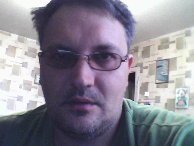 Владислав Чекмурин | Пенза