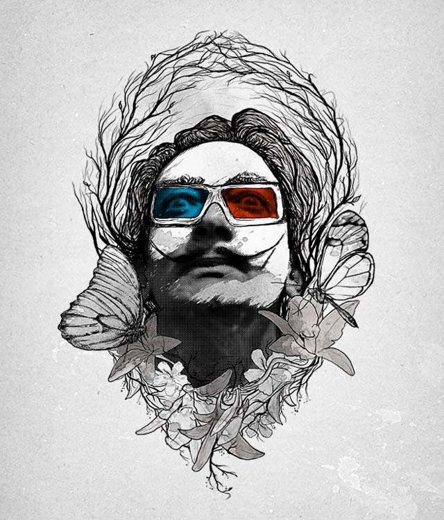 Slavets P-Off | Москва