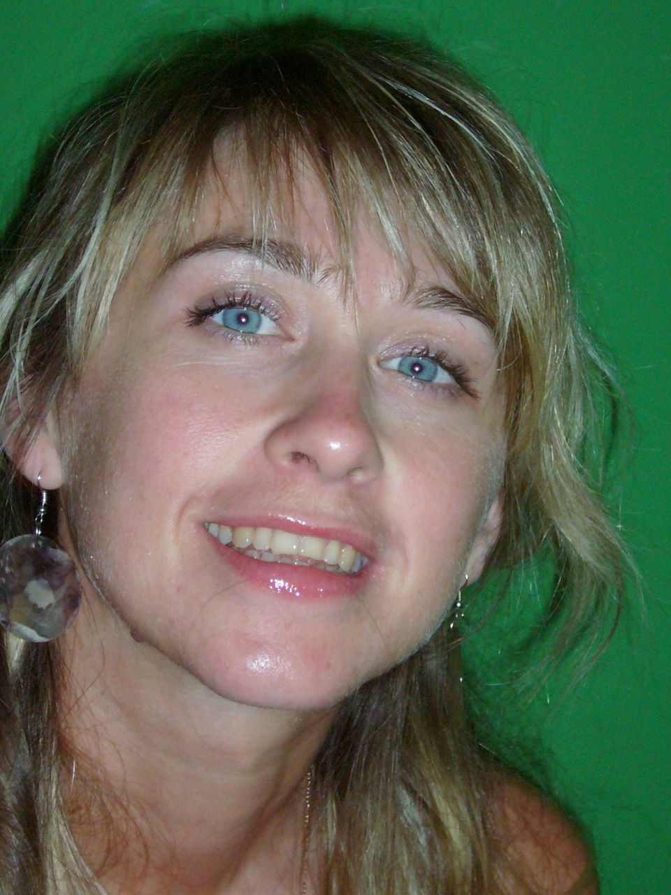 Виктория Булыгина | Москва