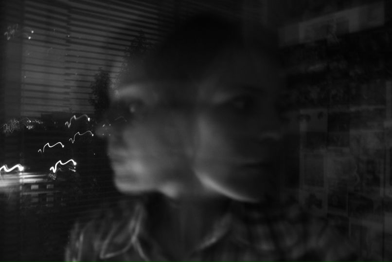 Олеся Миньковская | 