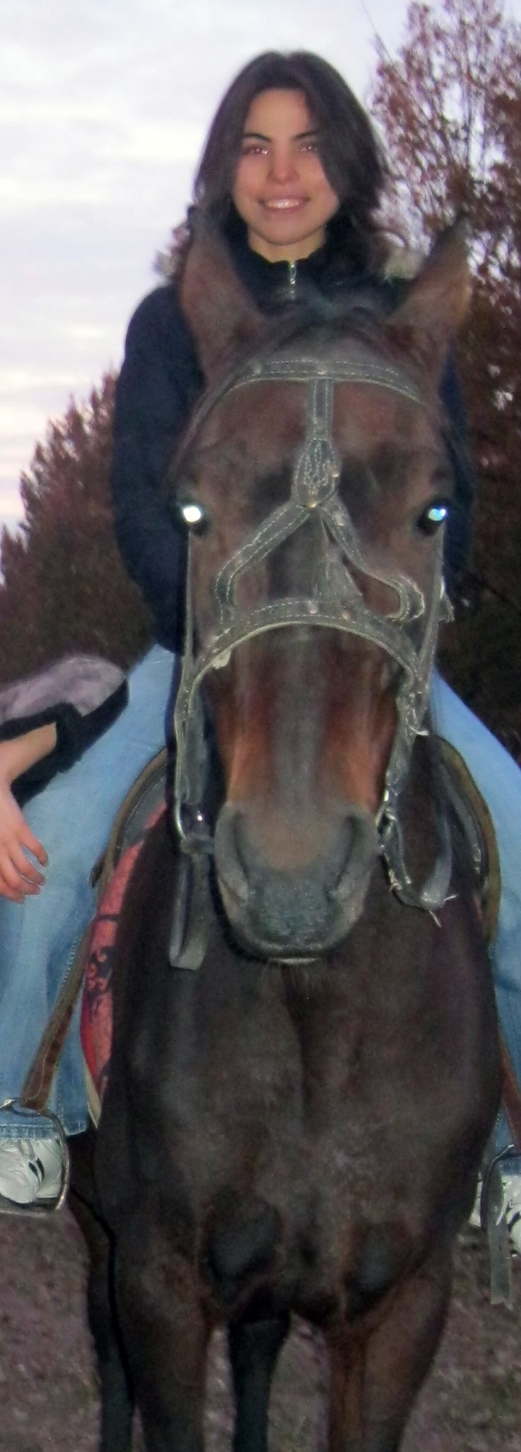 Татьяна Зинченко | 