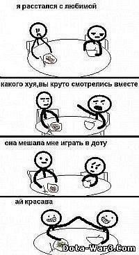 №23, Анастасія Верст, Киев №23, Анастасія Верст, Киев