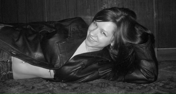 №11, Ольга Третьяченко №11, Ольга Третьяченко