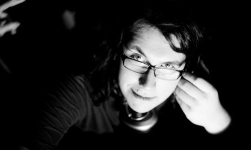 №51, Викентий Алексеев, 16.8, Санкт-Петербург №51, Викентий Алексеев, 16.8, Санкт-Петербург