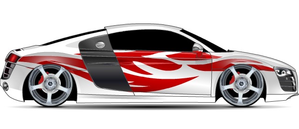 №11, Миша Шувалов, Севастополь №11, Миша Шувалов, Севастополь