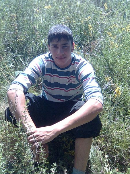 №45, Тимур Шайнисов, 38 лет, Уфа №45, Тимур Шайнисов, 38 лет, Уфа