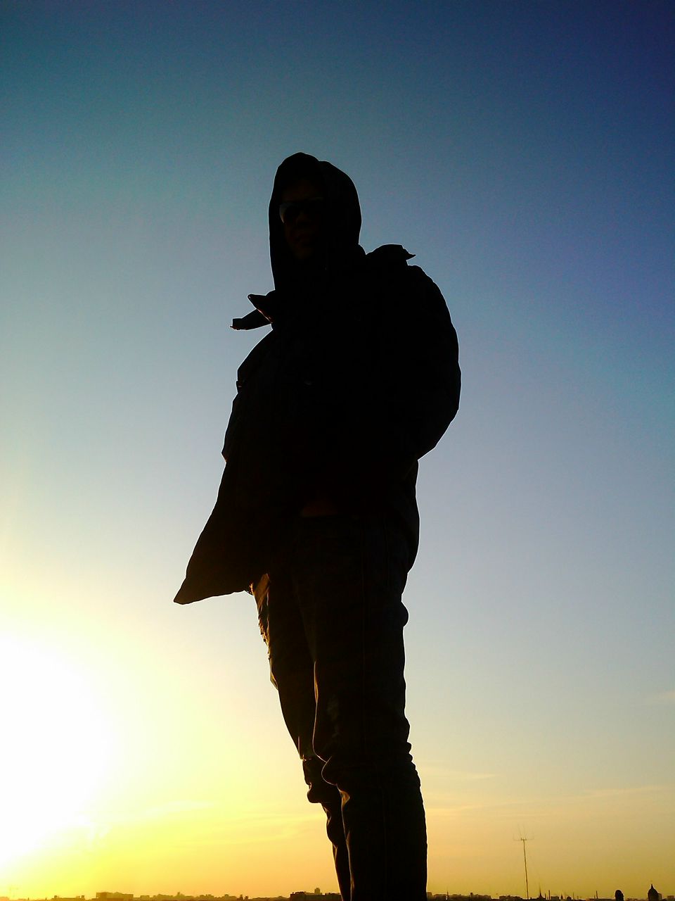 Юрий Кибис | Санкт-Петербург