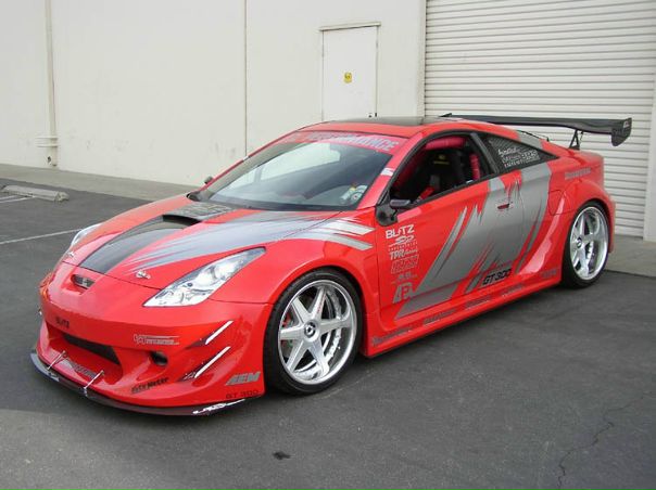 №101, Евгений Макаров, Глазов №101, Евгений Макаров, Глазов