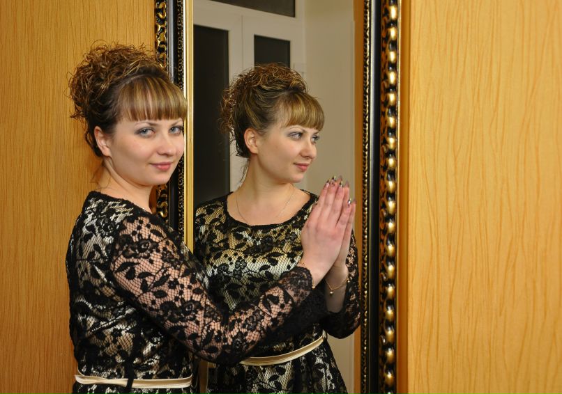 Оксана Бизякина | Ростов-на-Дону