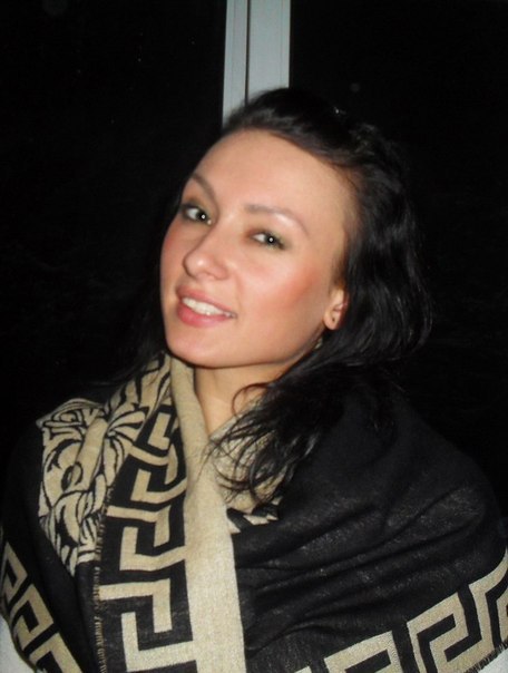 №149, Ольга Билявская, 38 лет, Астана №149, Ольга Билявская, 38 лет, Астана