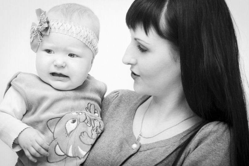 Юлия Тишкова | Екатеринбург