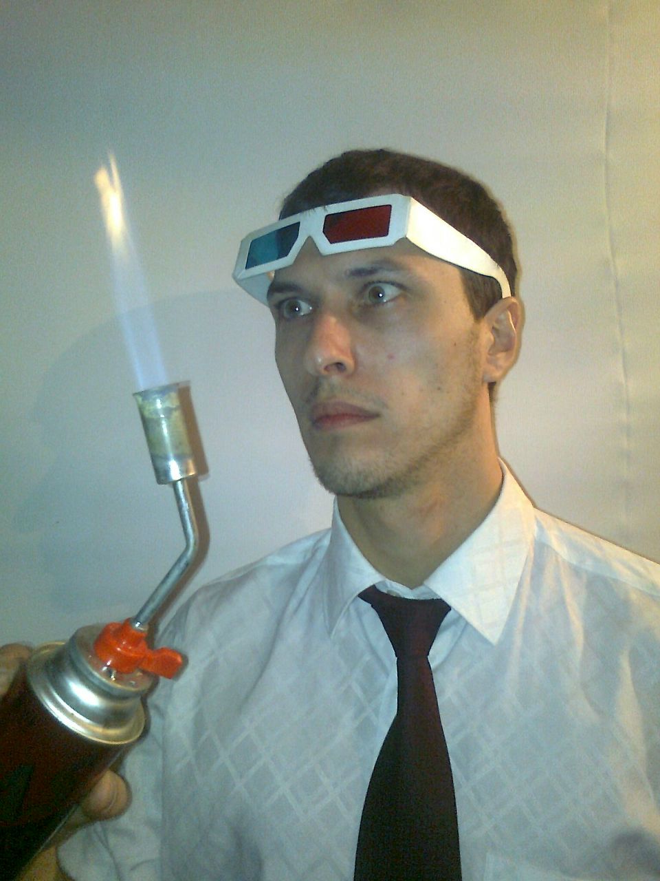 Дмитрий Левшаков | Санатория Подмосковье