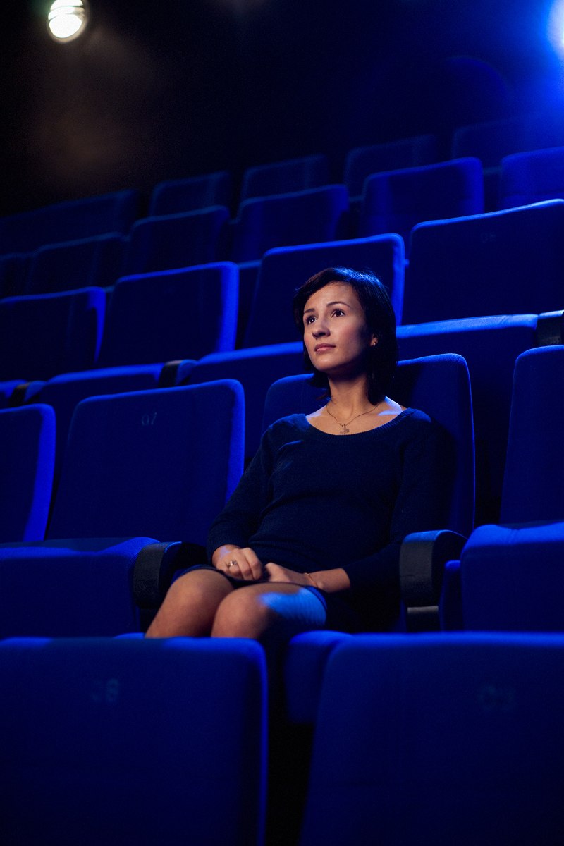 Андрей Асланов | Ростов-на-Дону