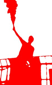 Pavel Kokovkin | Санкт-Петербург