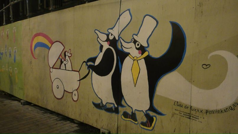 Дарья Квантова | Санкт-Петербург