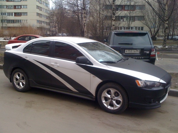 №10, Ян Рясков №10, Ян Рясков