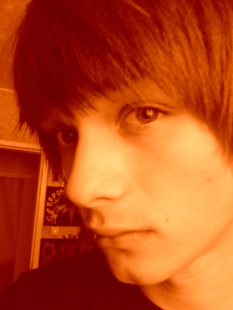 Григорий Фролов S.i.D | Орёл