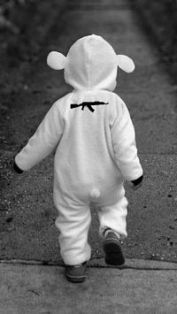 №1, Димон Шафоростов №1, Димон Шафоростов