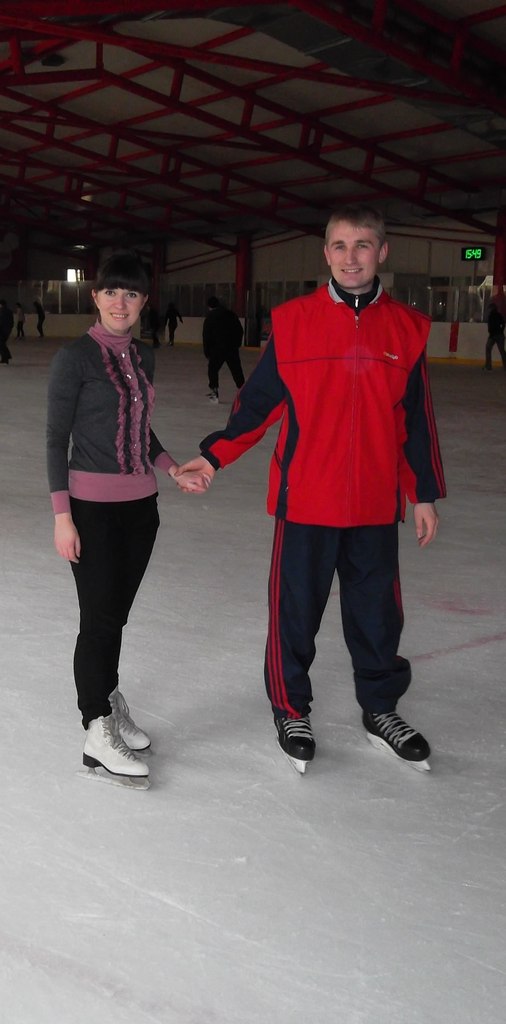 Андрій Патерило | 