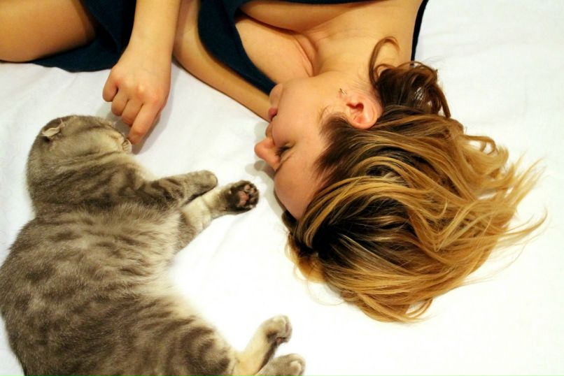 Віта Жуган | Warszawa