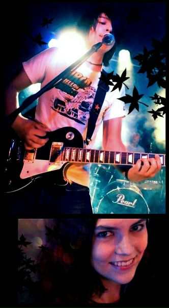 №2, Robert Hell №2, Robert Hell