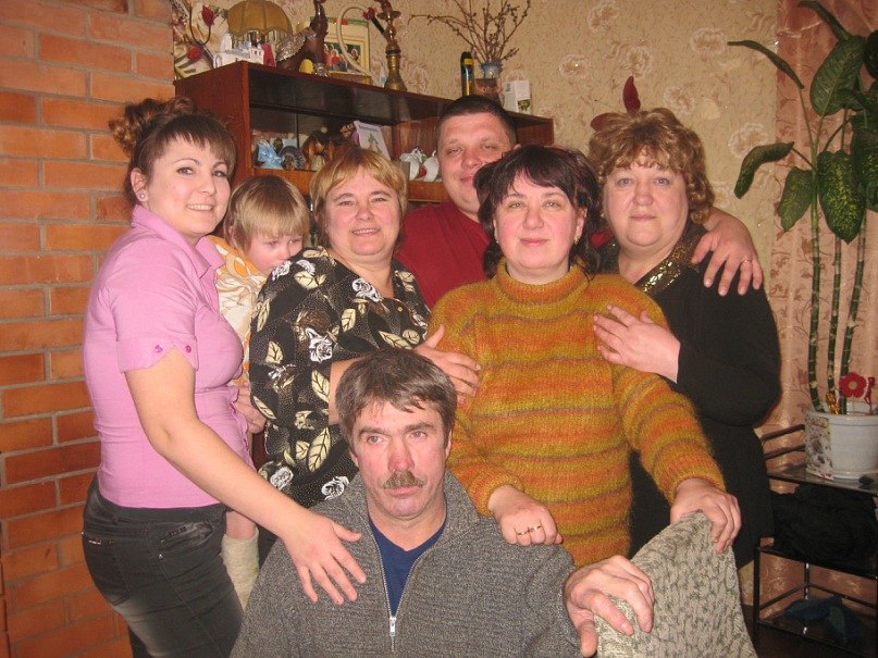 Настя Каминская | Пудож