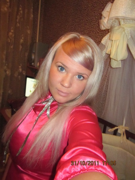 №108, Наталия Степанова, Ижевск №108, Наталия Степанова, Ижевск