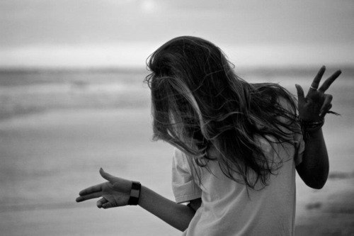 Елена Немцева-Самусевич | Челябинск