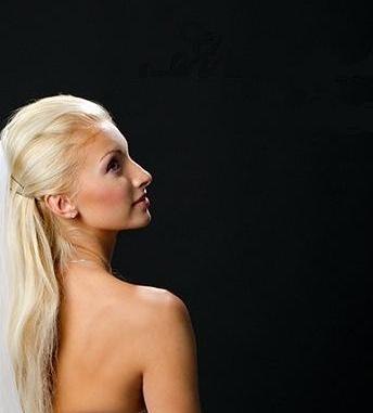 Елена Антонова | 