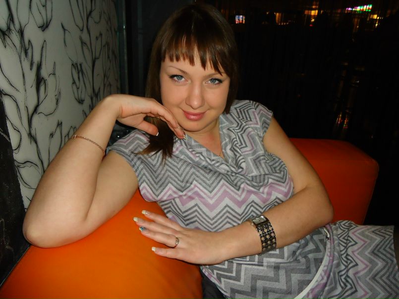 №199, Мария Новикова, Санкт-Петербург №199, Мария Новикова, Санкт-Петербург