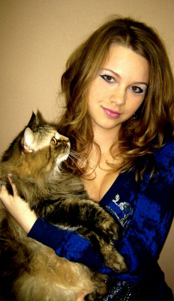 №17, Olya Anatolievna, 32 года, Хмельницкий №17, Olya Anatolievna, 32 года, Хмельницкий