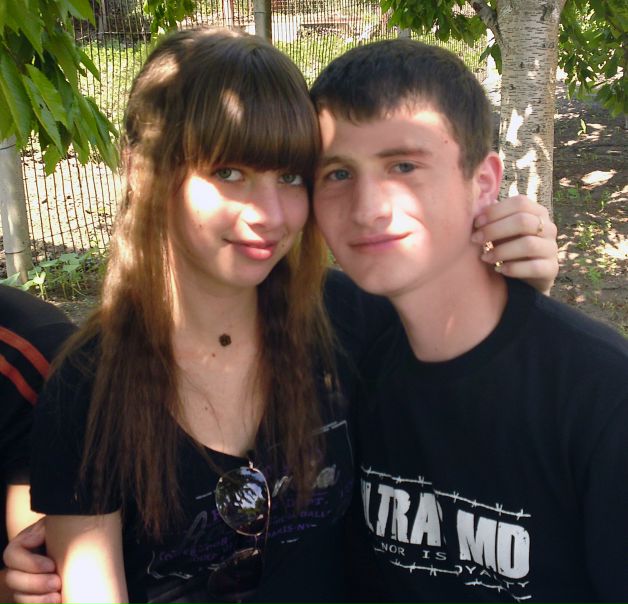 №133, Марина Крамарчук, 32 года, Кишинев №133, Марина Крамарчук, 32 года, Кишинев