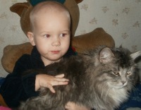 Дмитрий Парфёнов