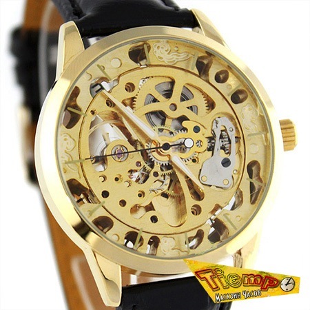 №9, Ксеня Gladiator, 32 года, Ровно №9, Ксеня Gladiator, 32 года, Ровно