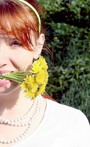 №118, Ірина Онищенко, 37 лет, Киев №118, Ірина Онищенко, 37 лет, Киев