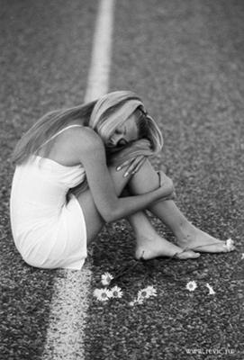 Алина Кобякова | Орёл