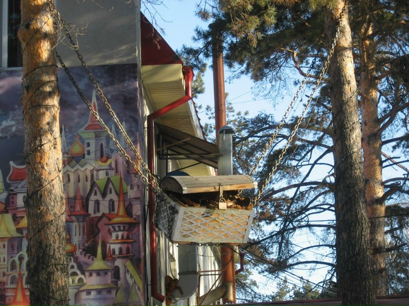 Денис Глушков | 