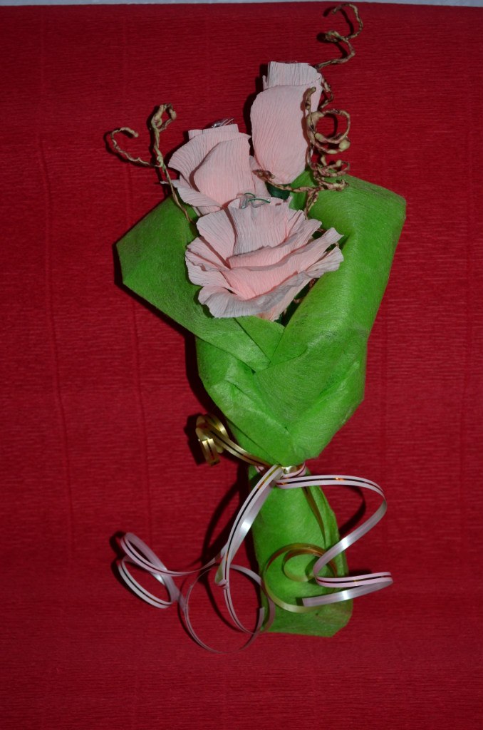 Татьяна Карпенко | Днепр (Днепропетровск)