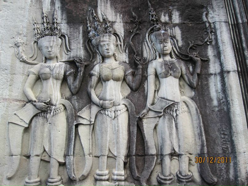 Оксана Секушенко | Краснодар