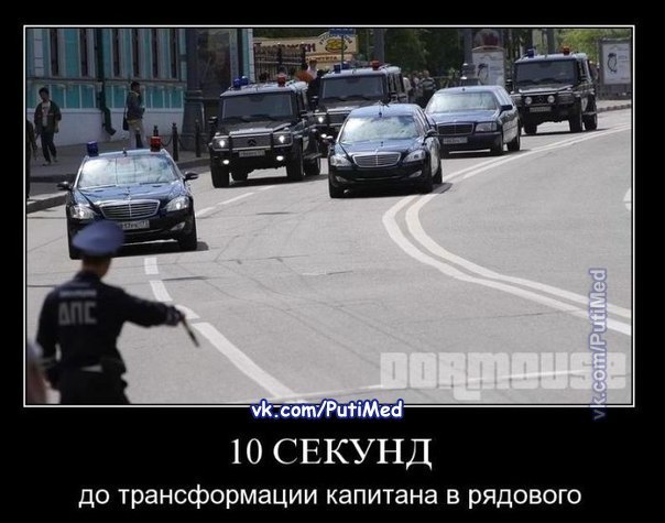 Дмитрий Павлов | Москва