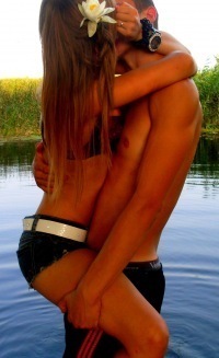 №22, Юлия Гусева, 41 год, Днепр (Днепропетровск) №22, Юлия Гусева, 41 год, Днепр (Днепропетровск)