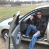 Аватар: Александр Фалынсков