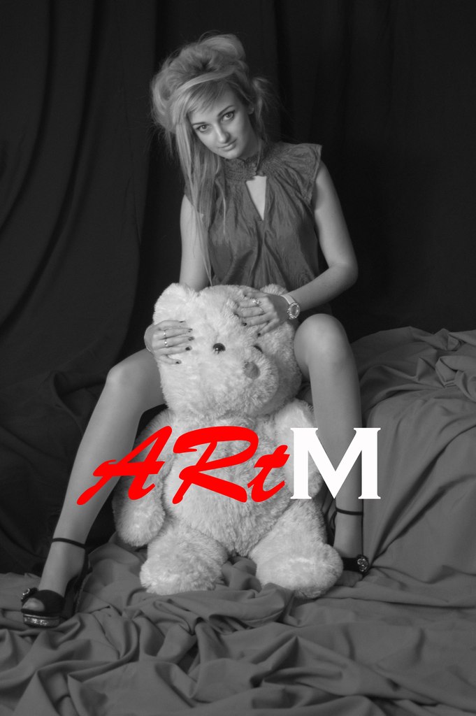 Анжелика Куць | Полтава