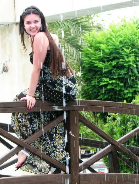 №81, Карина Бакан, Николаев №81, Карина Бакан, Николаев