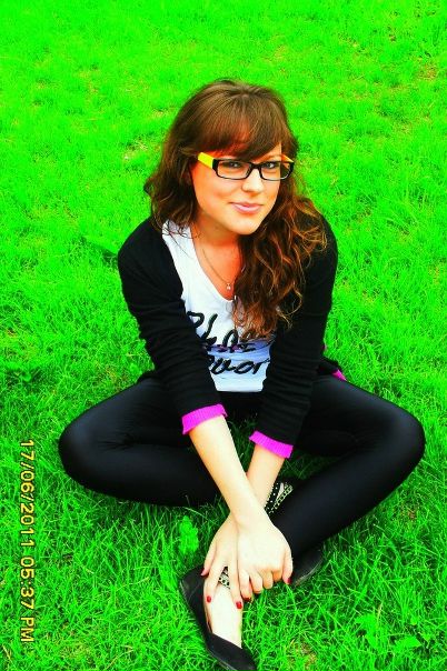 №133, Виктория Губенко №133, Виктория Губенко