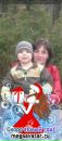 №30 Натали Ермакова 15.06: профиль, фото, статус - ВКонтакте