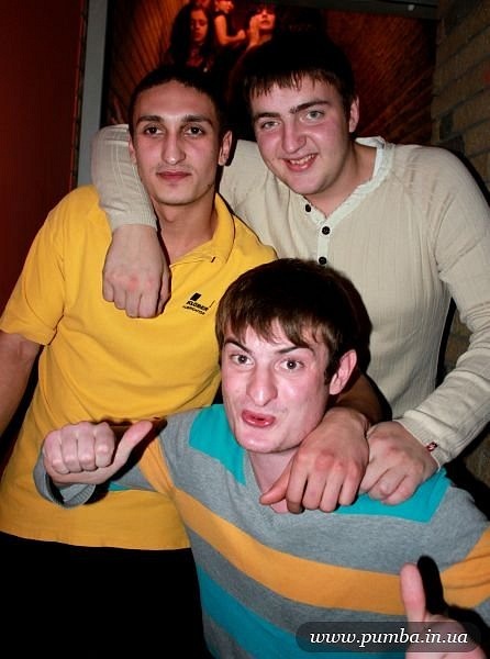 №9, Богдан Борецький, Боровая №9, Богдан Борецький, Боровая