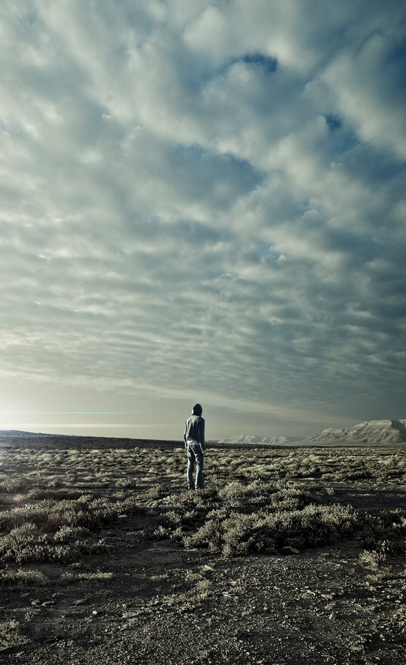 Дамир Гранник | Тюмень