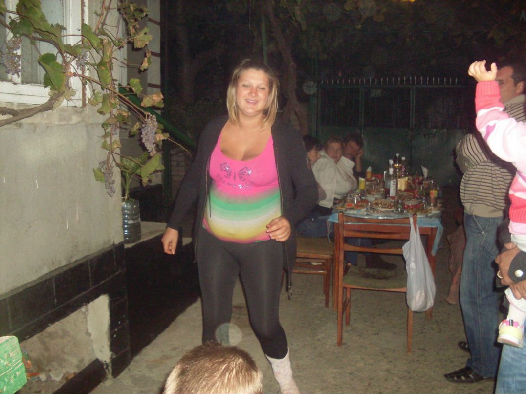 Алёна Рудая ( Гурова) | Великая Михайловка